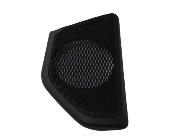 7FS82TX7AA - Interior Trim: Speaker Grille, Left for Mopar Image