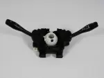 MR558802 - Steering: Combo Switch for Chrysler: Sebring | Dodge: Stratus Image
