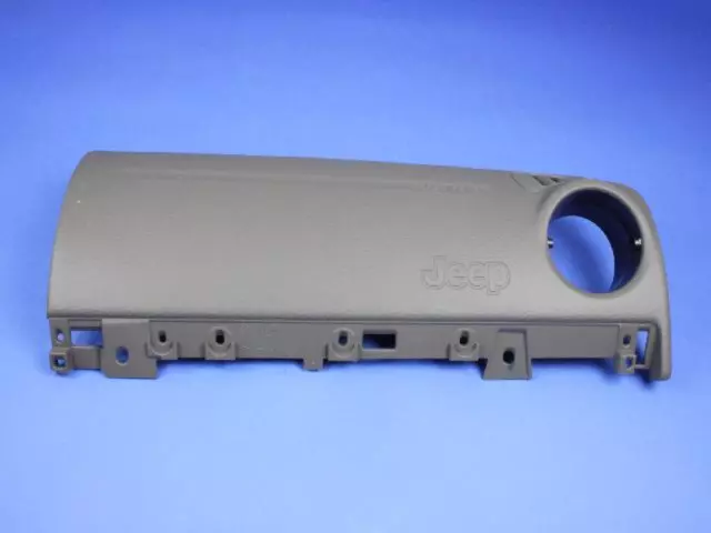 Air Bag Door - Mopar (5HZ98ZJ8AC)