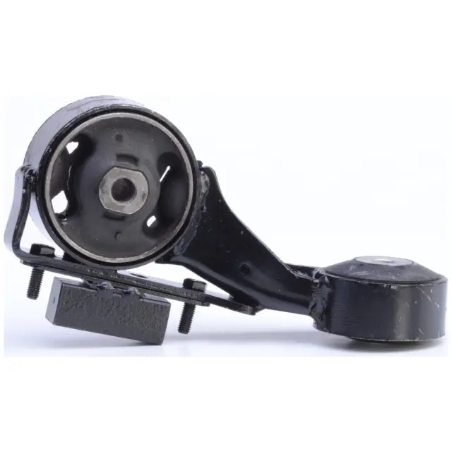 9565 - Engines &amp; Components: Anchor Engine Torque Strut Mount for Anchor Image