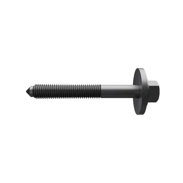 6507788AA - Engine Mounting: Screw for Mopar Image