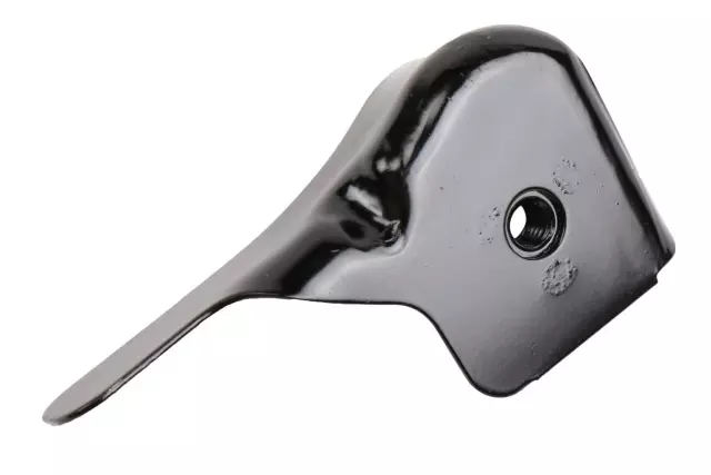 20896224 - Body: Fender Lower Bracket for Chevrolet: Equinox | GMC: Terrain Image