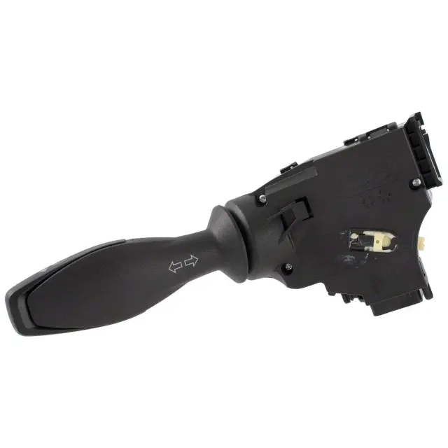 BE8Z13341CA - Steering: Signal Switch for Ford: Fiesta Image