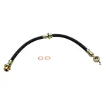 18039749 - : Hose for GM Image