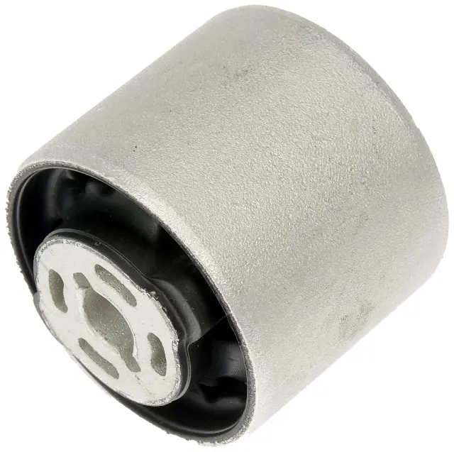 541012 - Transmission &amp; Drivetrain: Suspension Differential Mount Bushing for Dorman Image
