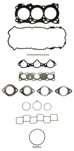 52482300 - : RIGHT HEAD SET for Ajusa Image