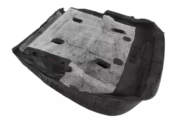 Seat Cushion Pad - GM (84512068)