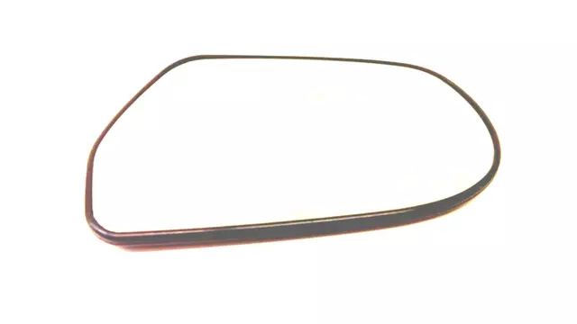 91039AG01A - : Mirror Glass for Subaru: Legacy, Outback Image