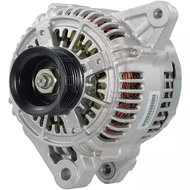 12223 - : Remy Alternator for Remy Image