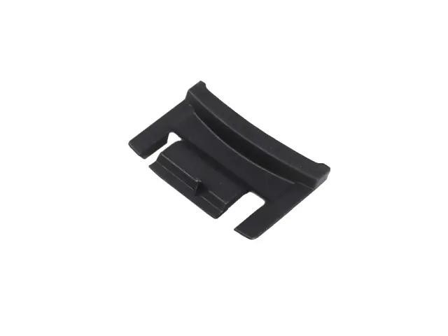 68520033AA - Interior Trim: Hinge Cover for Mopar Image image