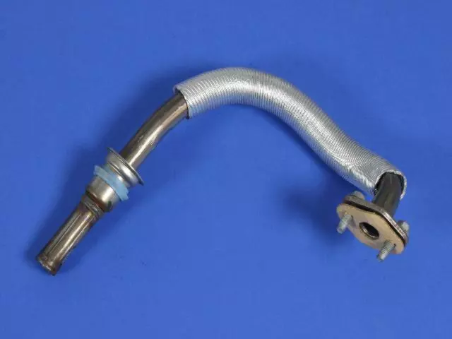 Egr Tube - Mopar (53032951AB)