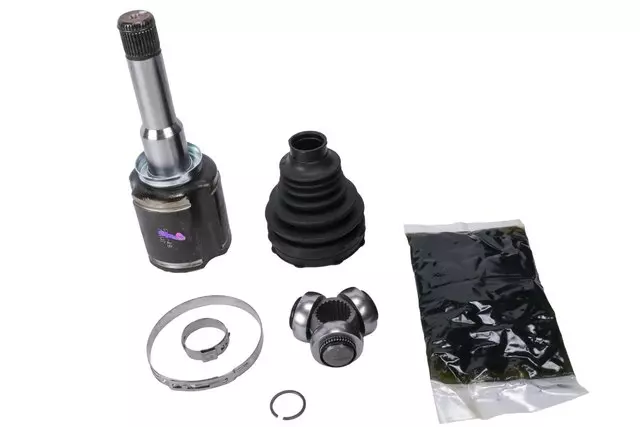 Cv Joint Kit - GM (95908480)