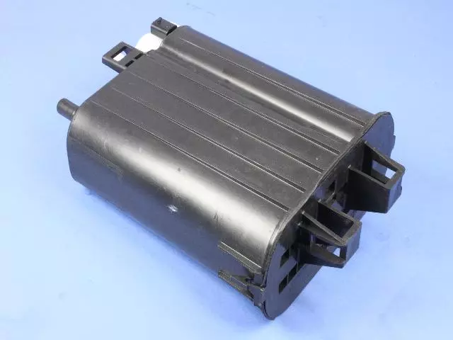 Vapor Canister - Mopar (55398669AG)