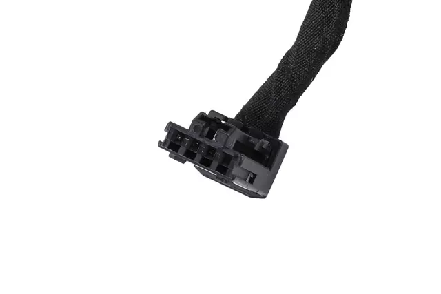 Actuator - GM (86534025)