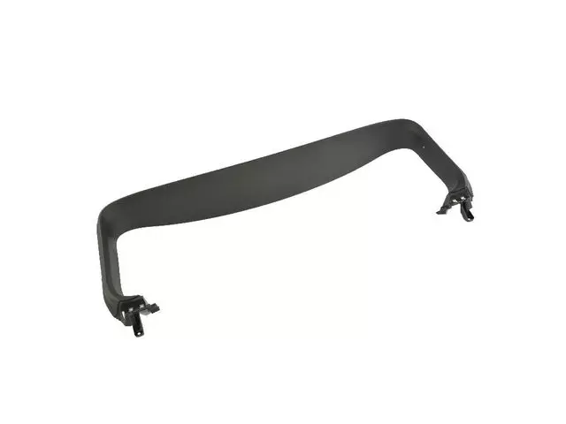 6GB28LXHAA - : Liftgate Trim Upper Panel, Export for Mopar Image