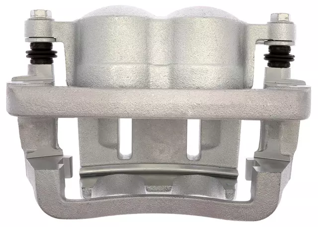 19386700 - : Caliper for GM Image