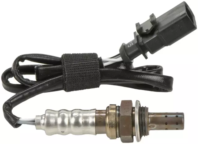 15157 - Emission Systems: Bosch Oxygen Sensor for Bosch Image