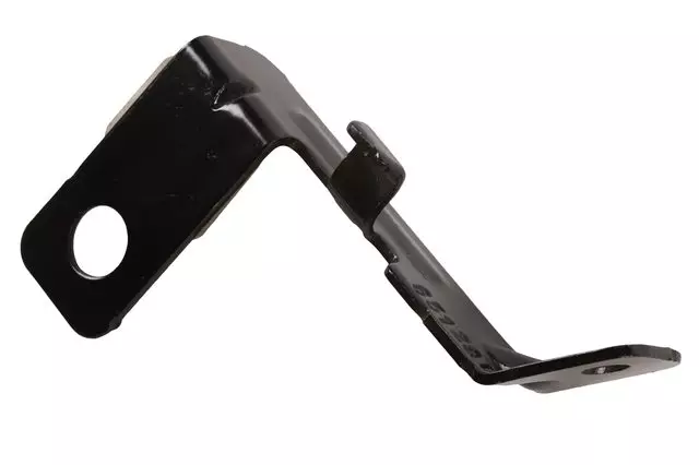 26200651 - : Engine Wiring Harness Bracket for GM Image
