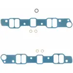 MS9980 - : Engine Intake Manifold Gasket Set for FEL-PRO Image