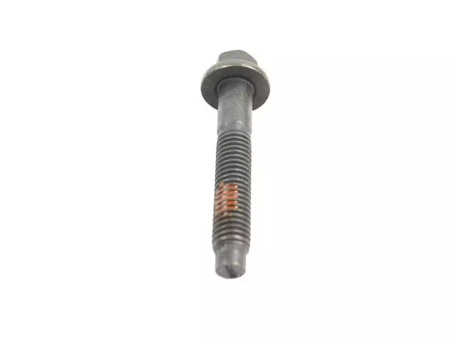 Hex Flange Head Bolt, Mounting - Mopar (6511312AA)