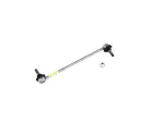 68232186AC - : Stabilizer Bar Link Kit for Chrysler: 200 | Jeep: Cherokee Image