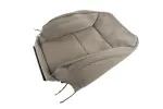 85551269 - Body: Seat Back Cover for GM Image