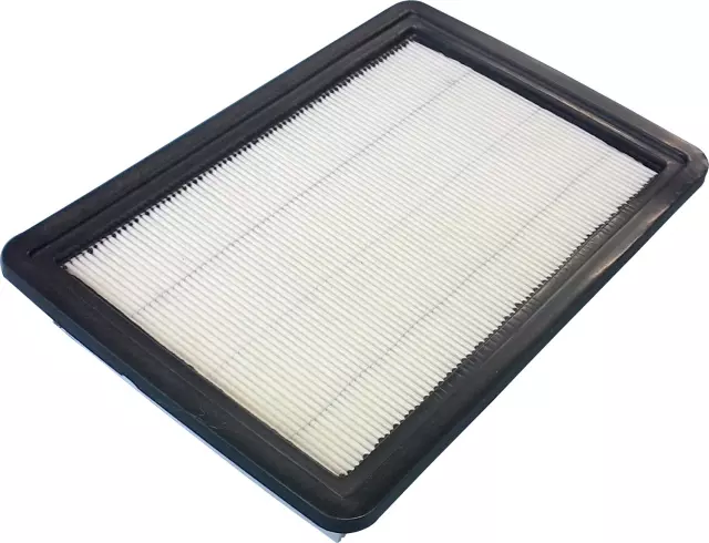 5131WS - Filters: Bosch Air Filter for Bosch Image