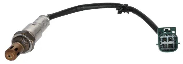 24244 - Emission Systems: NTK OE Type Oxygen Sensor for NTK Oxygen Sensors Image