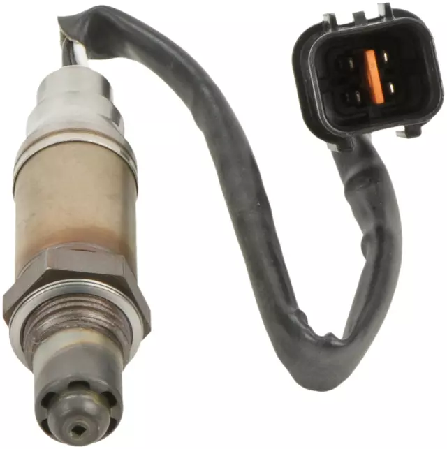 13753 - : Bosch Oxygen Sensor for Bosch Image