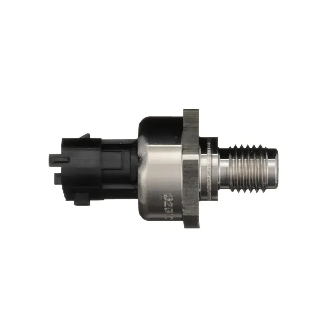 FPS28 - Air Intake &amp; Fuel Delivery: Fuel Pressure Sensor for SMP CORP Image