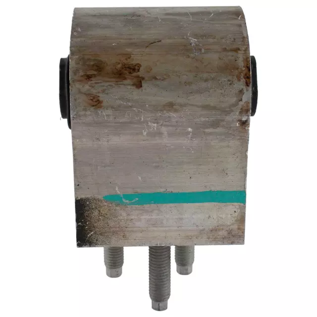 Mount - Ford (LC3Z-6038-D)