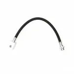 35068068 - : DFC Brake Hose for DYNAMIC FRICTION Image
