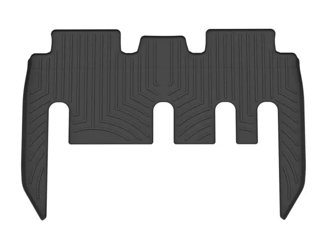 4416824 - Accessories: FloorLiner™ DigitalFit® for WeatherTech Image