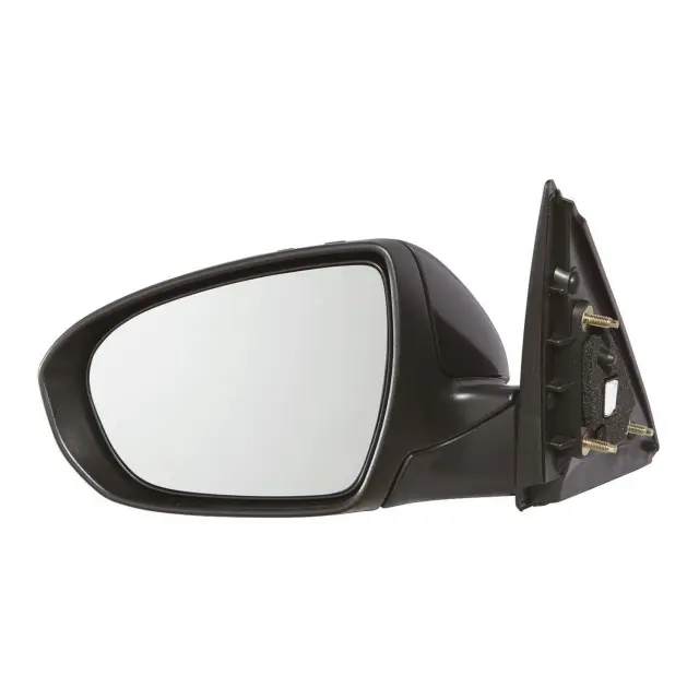 3235401L3EB - : Door Mirror Set for Maxzone Vehicle Lighting Image