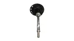 48510A9690 - Suspension: Strut for Toyota Image