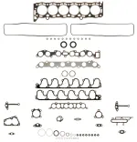 52088800 - : HEAD SET for Ajusa Image