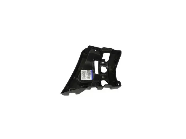68335607AB - Body: Trim Bracket for Mopar Image