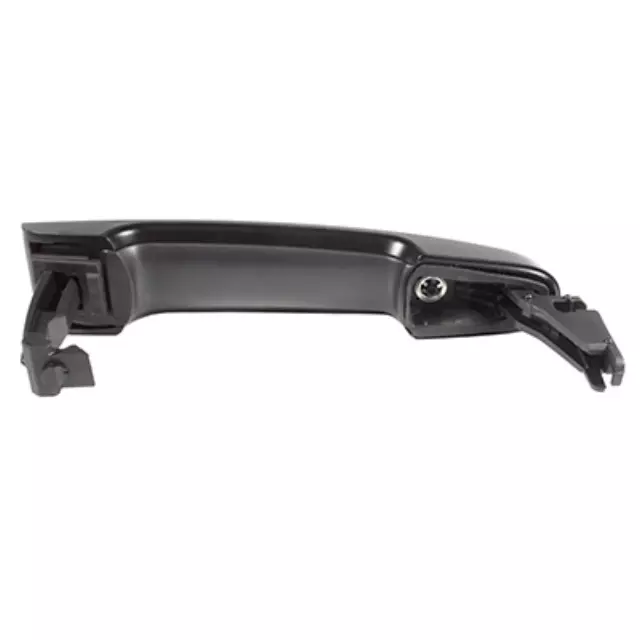 Handle, Outside - Ford (8A5Z-5422404-AAPTM)