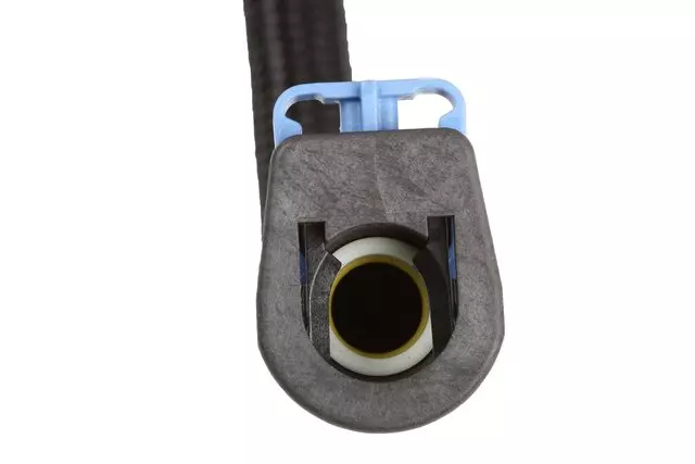 84243348 - : Front Fuel Feed Pipe for GM Image