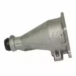 9L3Z7A039B - : Housing Transmission Extension for Ford Image