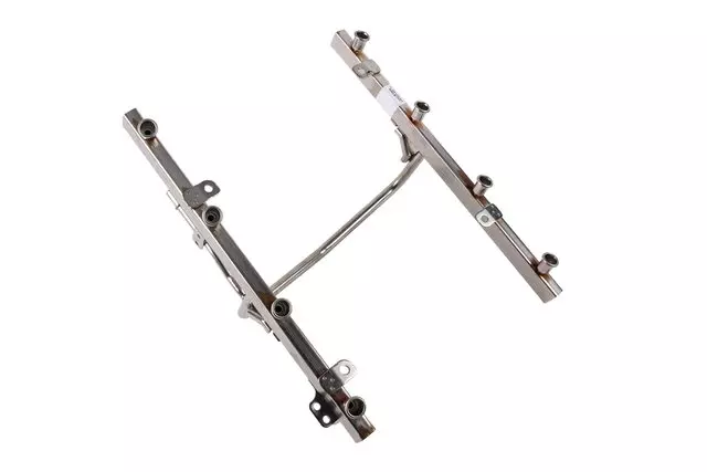 Fuel Injector Rail - GM (12660709)