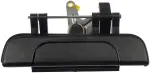 79605 - : Exterior Tailgate Handle for Dorman Image