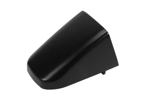 84831202 - : Escutcheon for Chevrolet: Colorado | GMC: Canyon Image