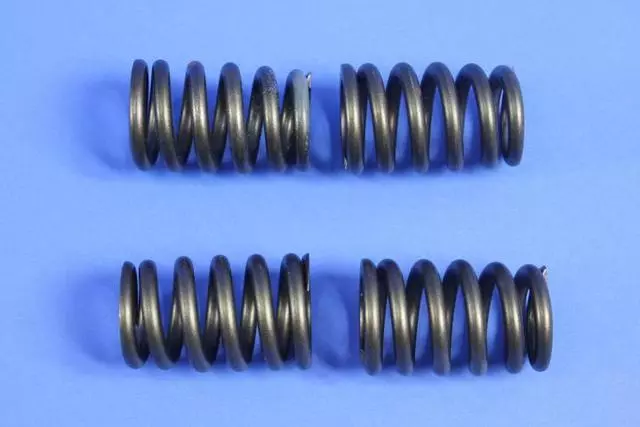 Intake Valve Spring - Mopar (04892290AB)