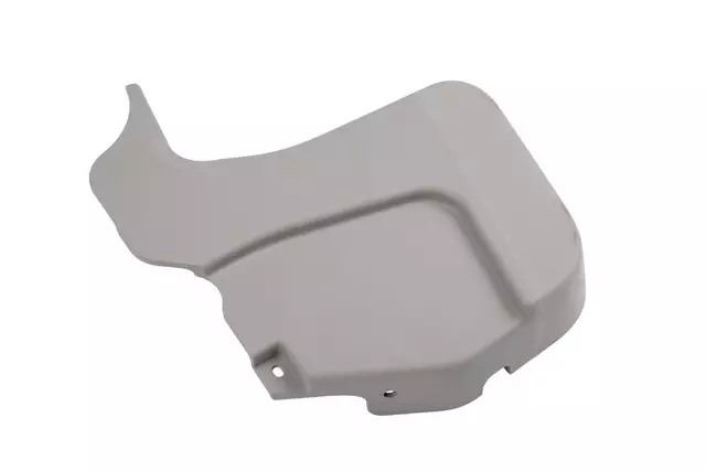 22894387 - Body: Hinge Cover for Cadillac: SRX Image