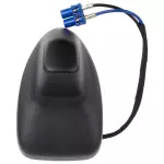 LK4Z19A390A - : Aerial Assembly for Ford Image