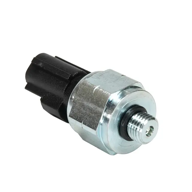 501232 - Suspension &amp; Steering: Power Steering Pressure Switch for ROSTRA Image
