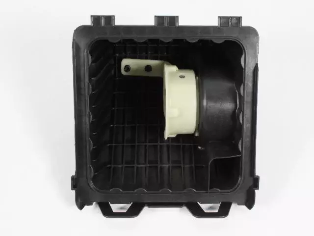 68038579AA - : Air Cleaner Cover for Mopar Image