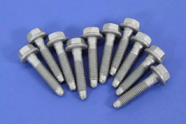 Screw - Mopar (68201790AA)