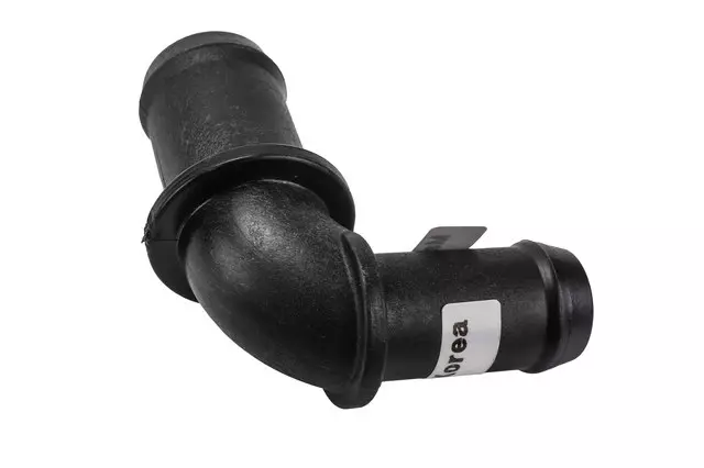 Radiator Surge Tank Outlet Hose Connector - GM (95128282)